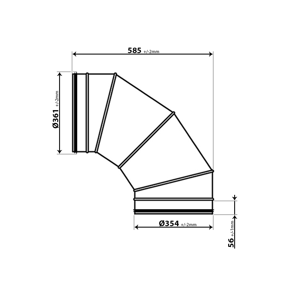 デンサン　DWG-4500M デンサンDWG-4500M